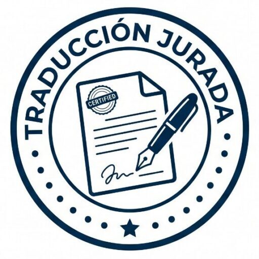 Traducción Jurada Oficial Online | Traductor Jurado en España